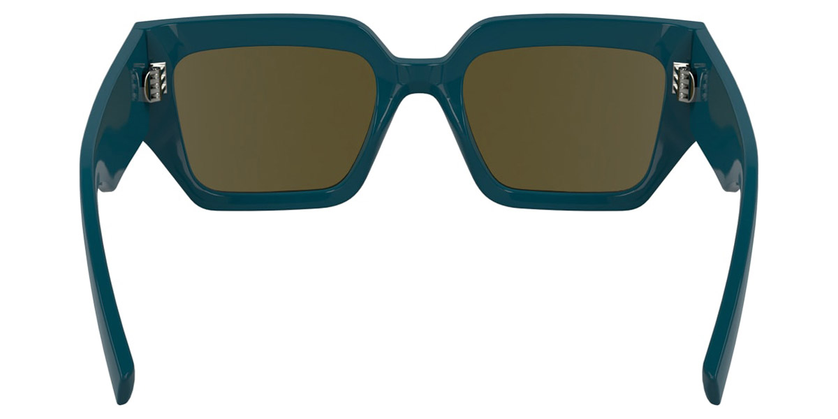 Karl Lagerfeld™ - KL6166S