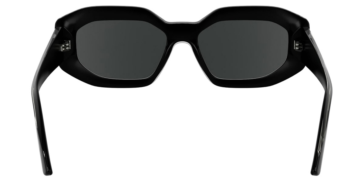 Color: Black (001) - Karl Lagerfeld KLFKL6167S00153