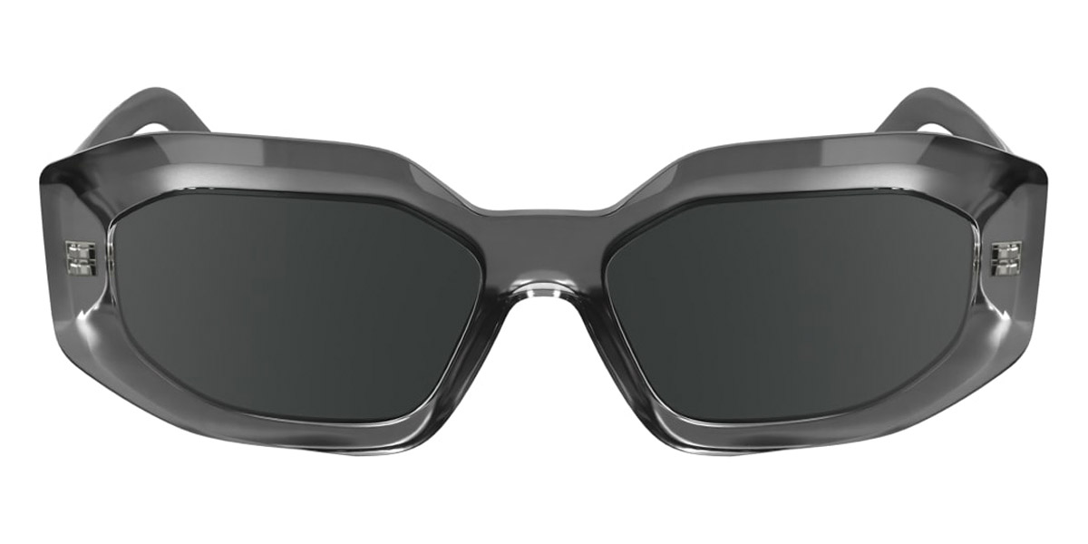 Karl Lagerfeld™ - KL6167S