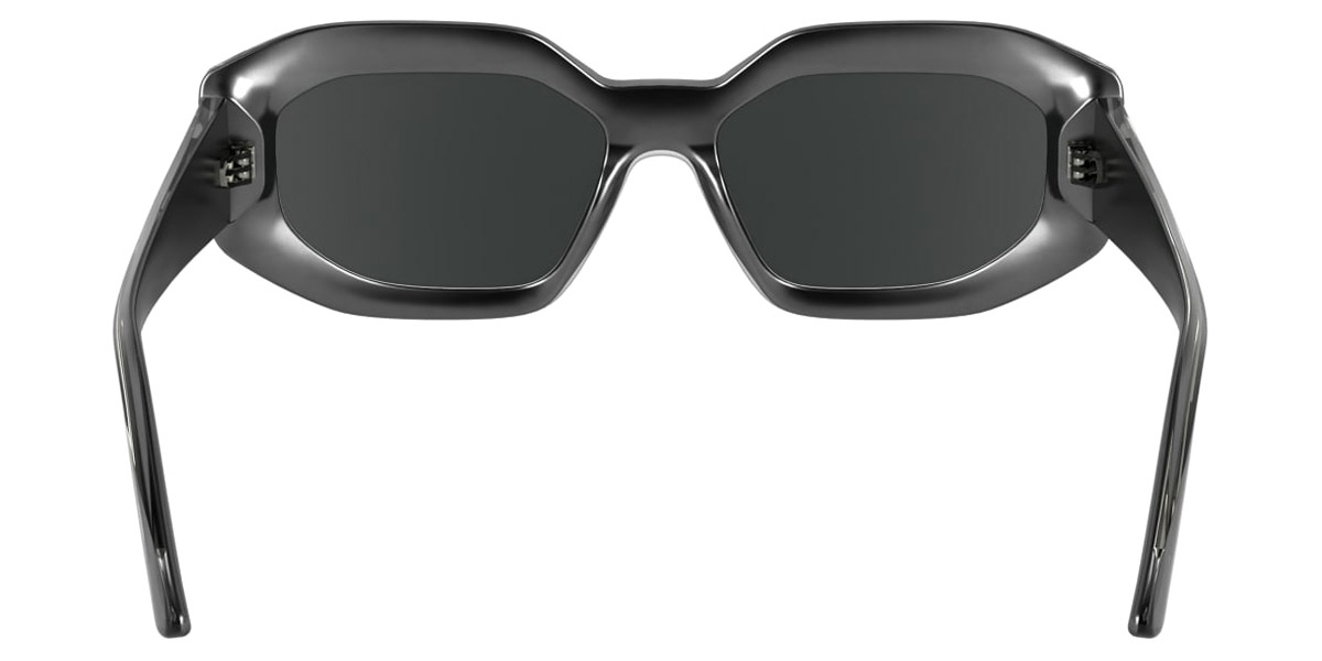 Color: Gray (020) - Karl Lagerfeld KLFKL6167S02053