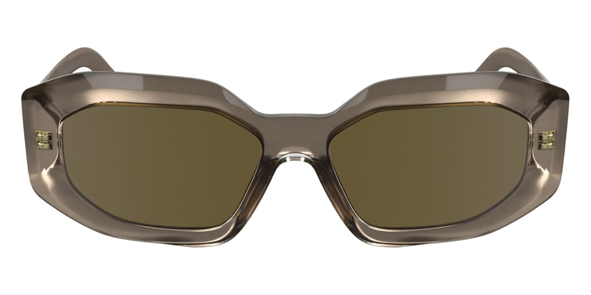 Karl Lagerfeld™ - KL6167S