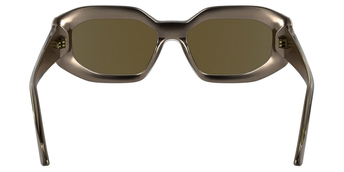 Karl Lagerfeld™ - KL6167S