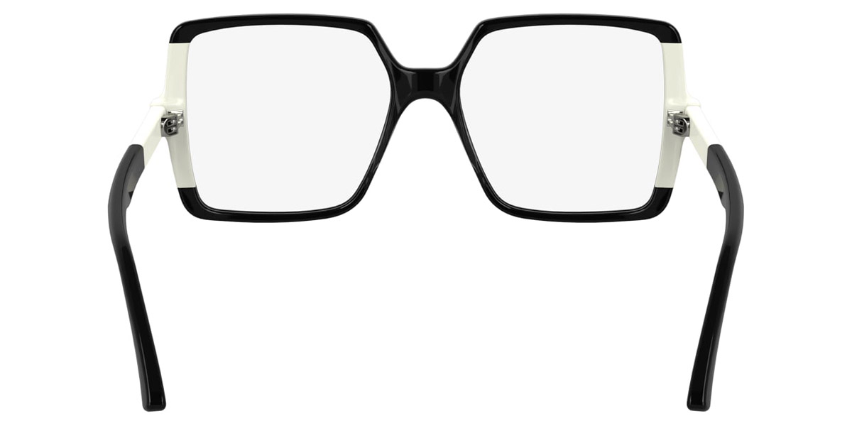 Karl Lagerfeld™ - KL6169