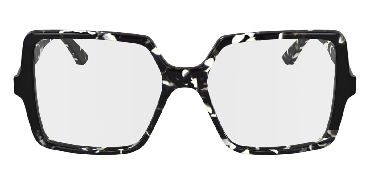 Karl Lagerfeld™ - KL6169