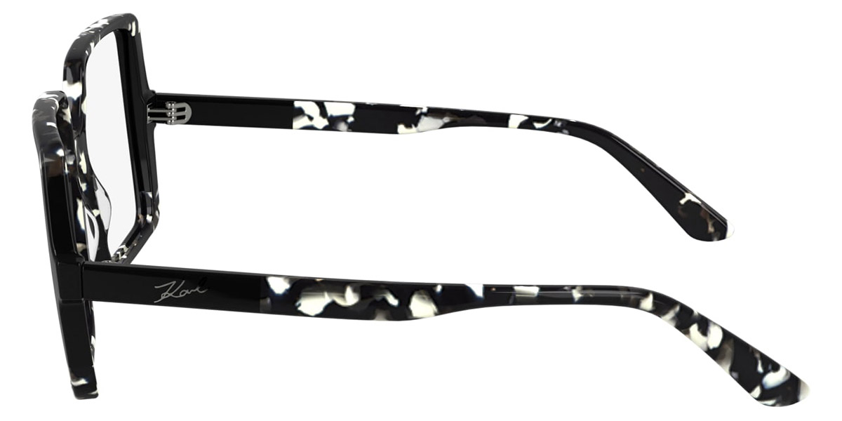 Karl Lagerfeld™ - KL6169