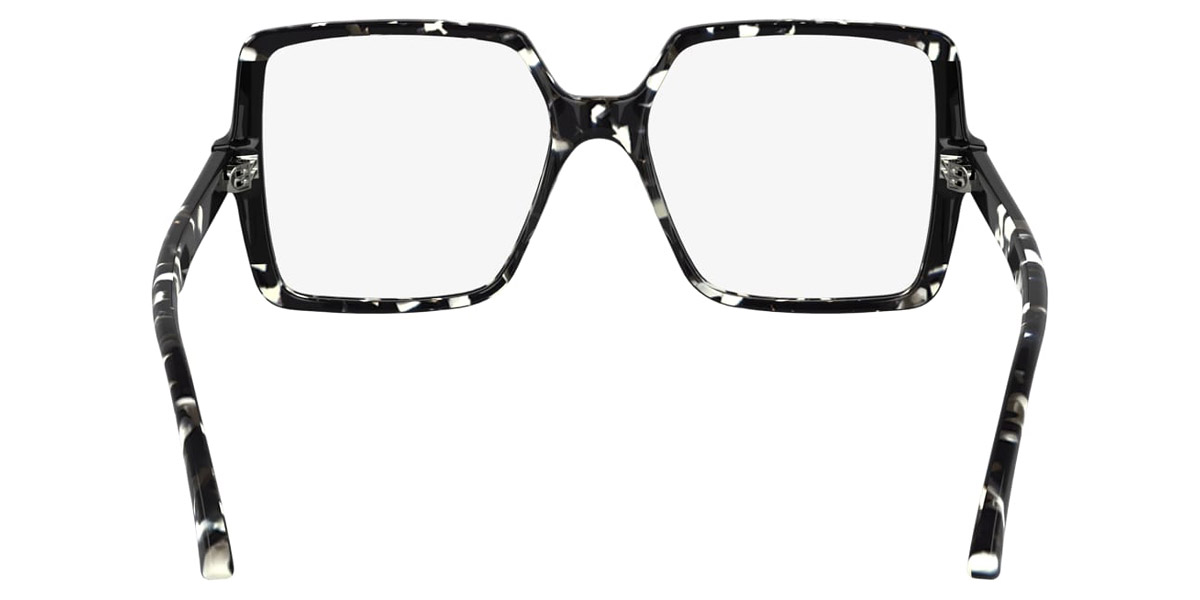 Karl Lagerfeld™ - KL6169