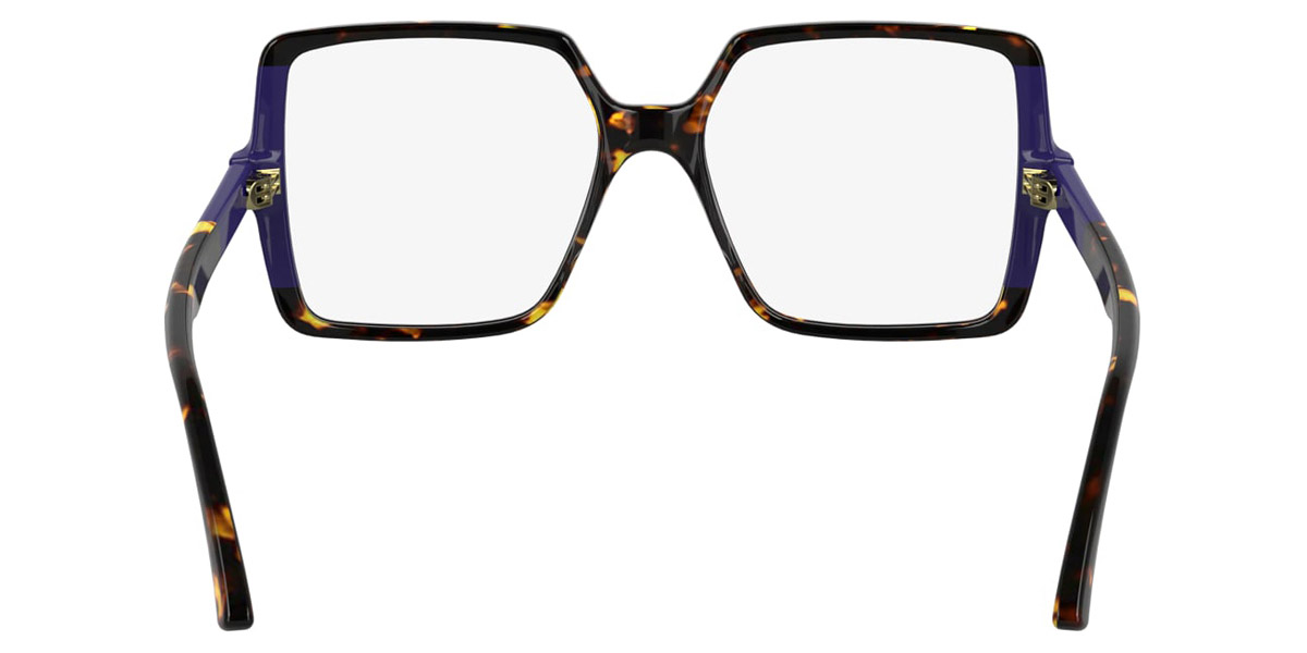 Karl Lagerfeld™ - KL6169