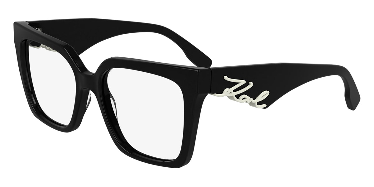 Karl Lagerfeld™ - KL6170