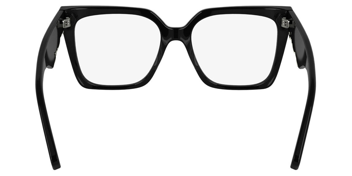 Karl Lagerfeld™ - KL6170