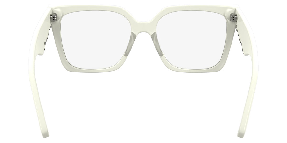 Karl Lagerfeld™ - KL6170