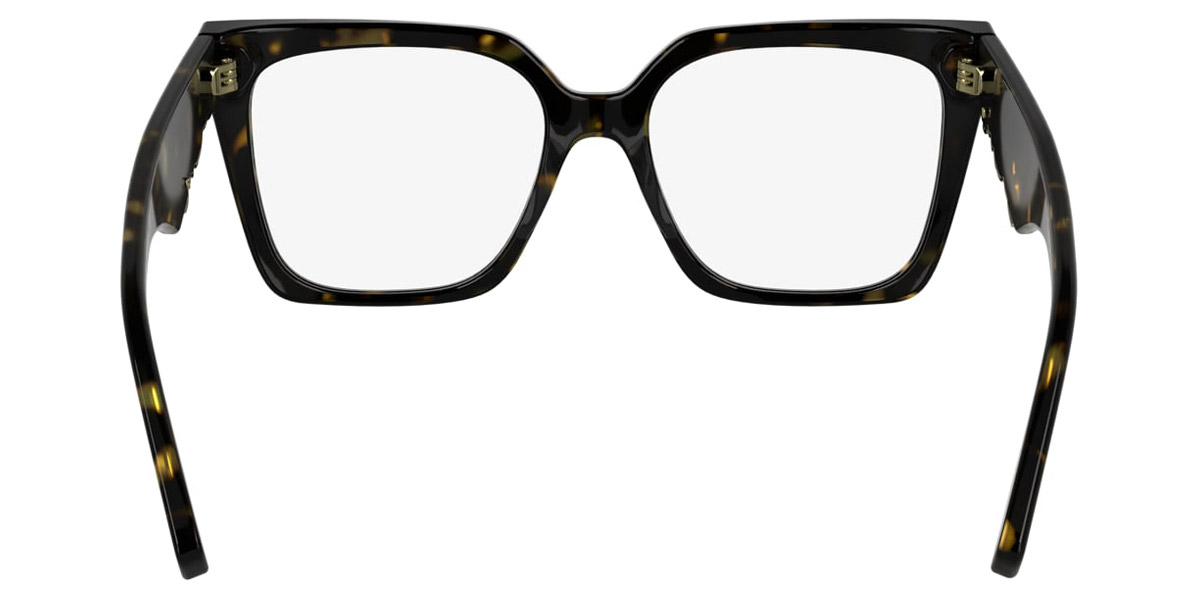 Karl Lagerfeld™ - KL6170