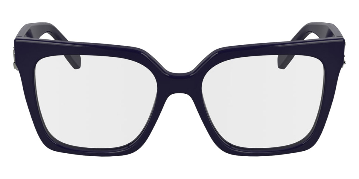 Karl Lagerfeld™ - KL6170