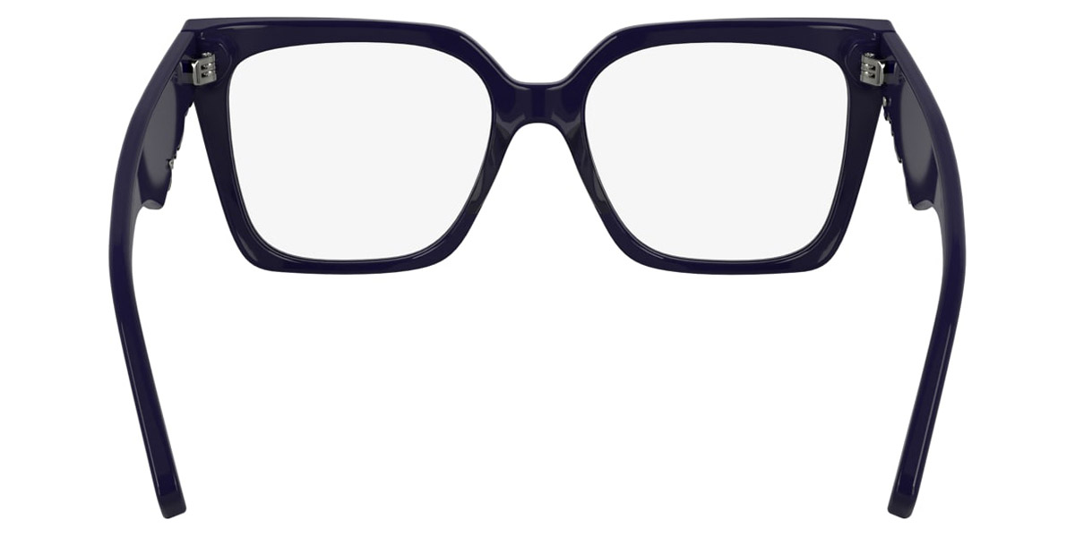 Karl Lagerfeld™ - KL6170