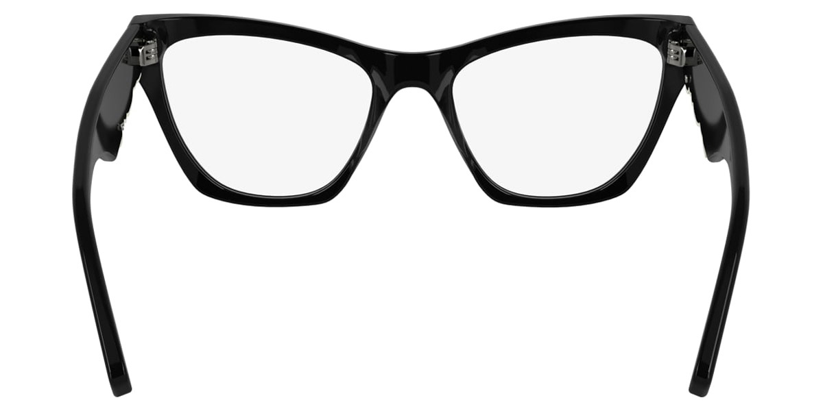 Karl Lagerfeld™ - KL6171