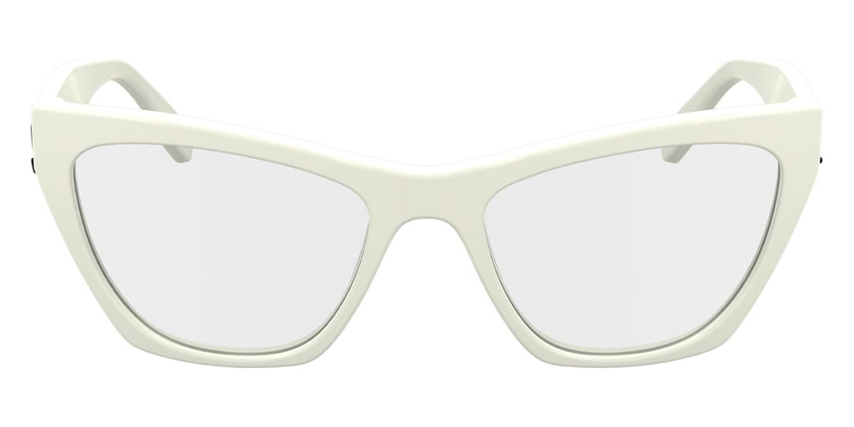 Karl Lagerfeld™ - KL6171