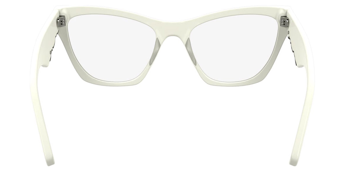 Karl Lagerfeld™ - KL6171