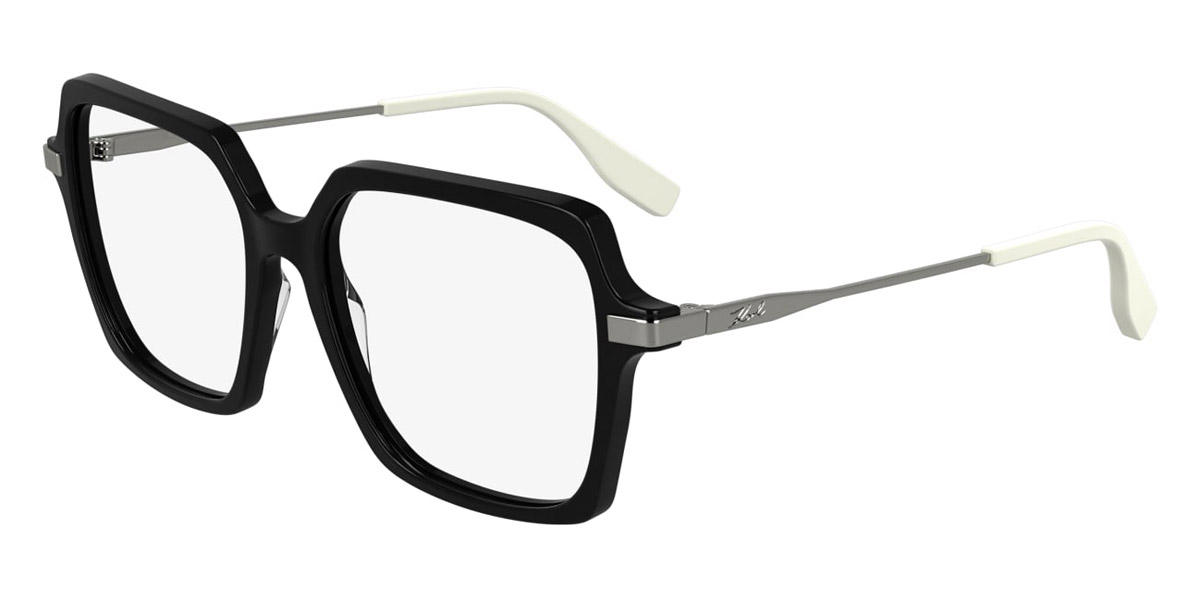 Karl Lagerfeld™ - KL6172