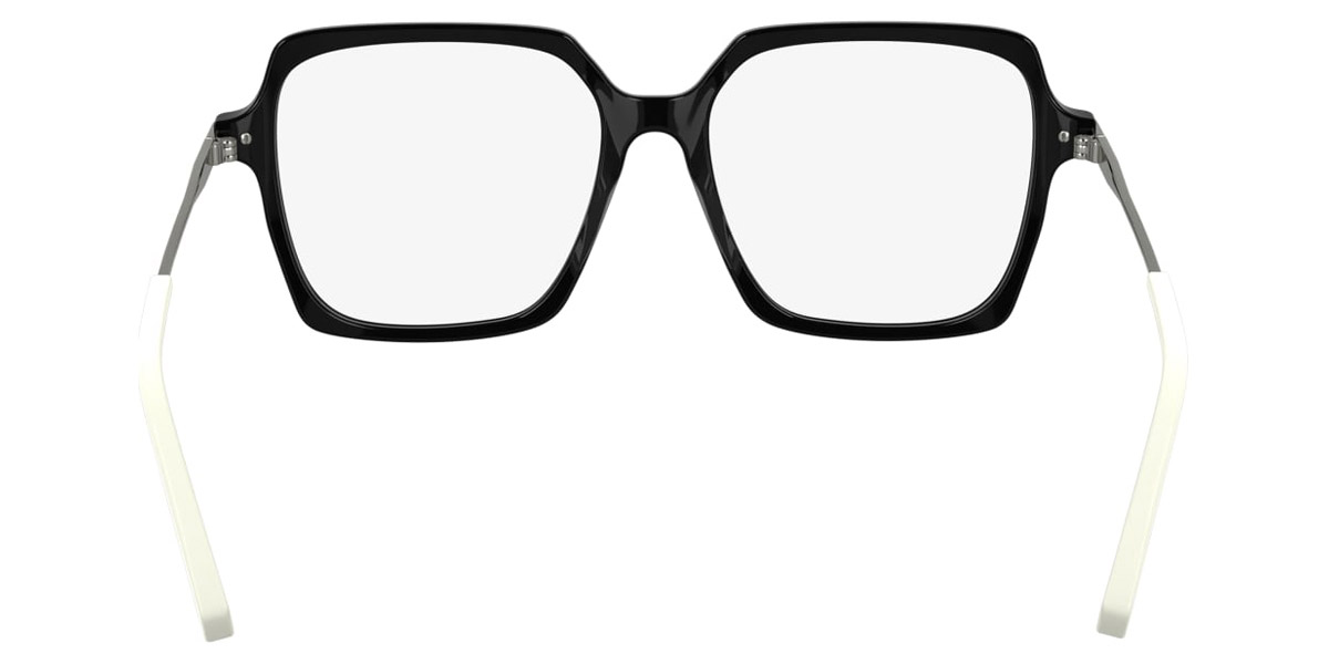 Karl Lagerfeld™ - KL6172