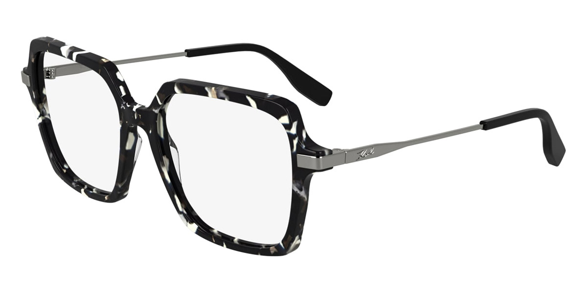 Karl Lagerfeld™ - KL6172