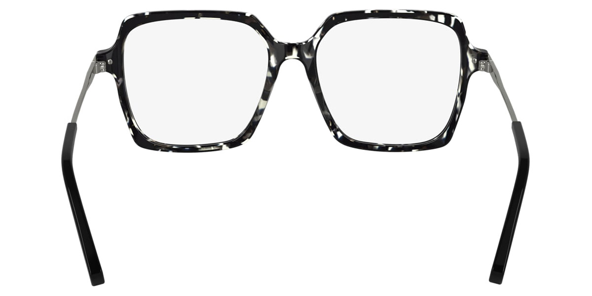 Karl Lagerfeld™ - KL6172