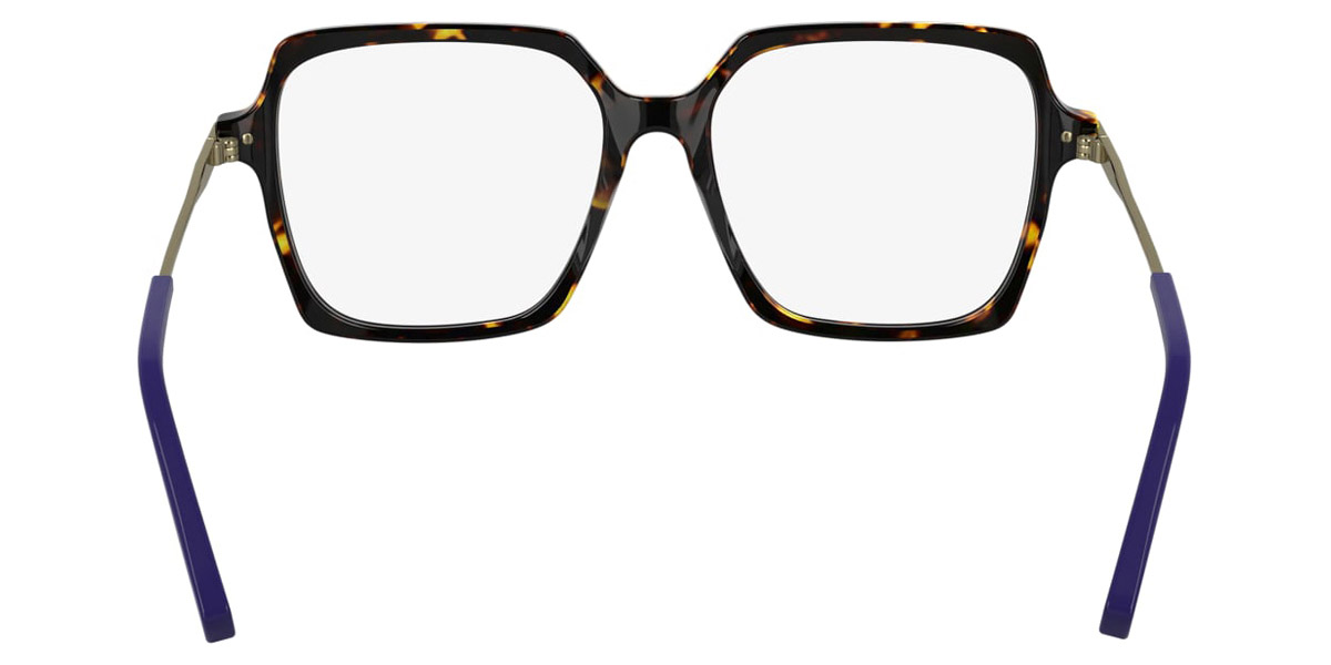 Karl Lagerfeld™ - KL6172