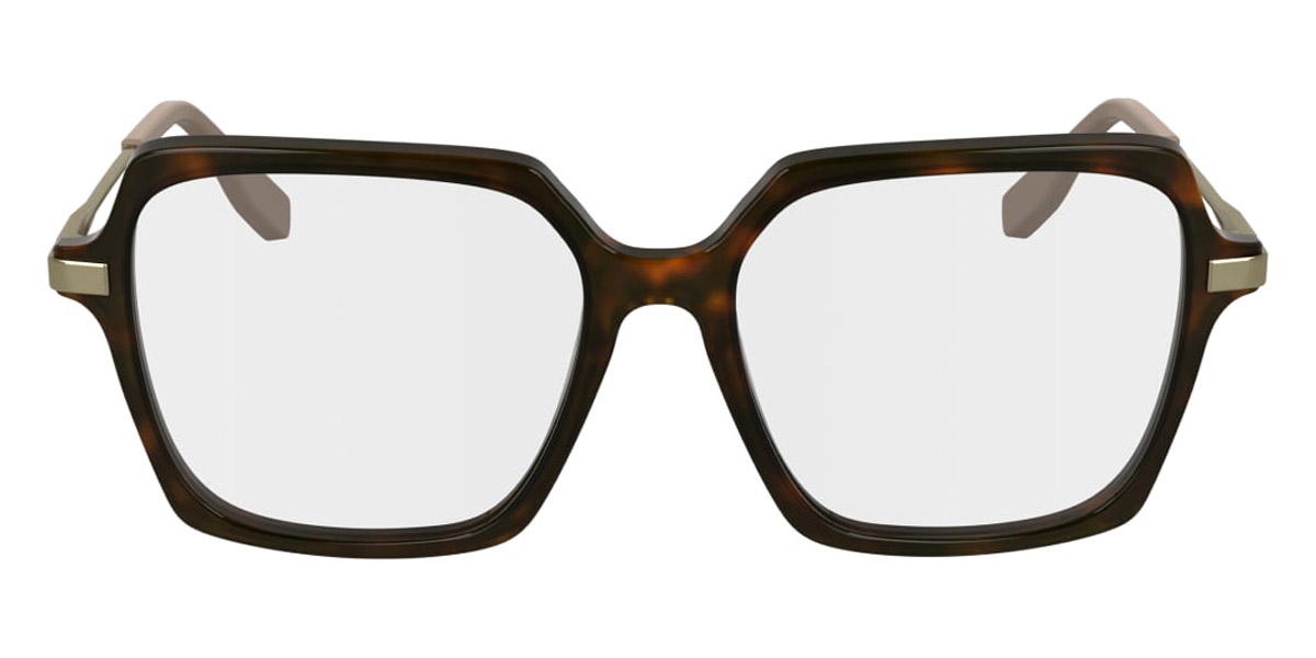 Karl Lagerfeld™ - KL6172