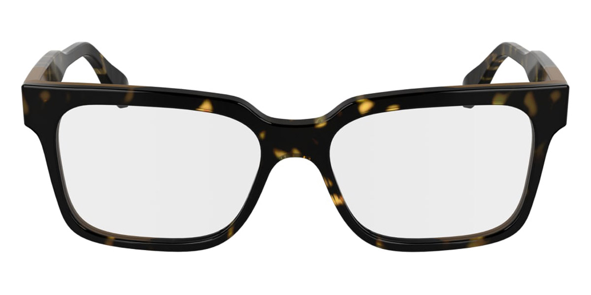 Karl Lagerfeld™ - KL6173