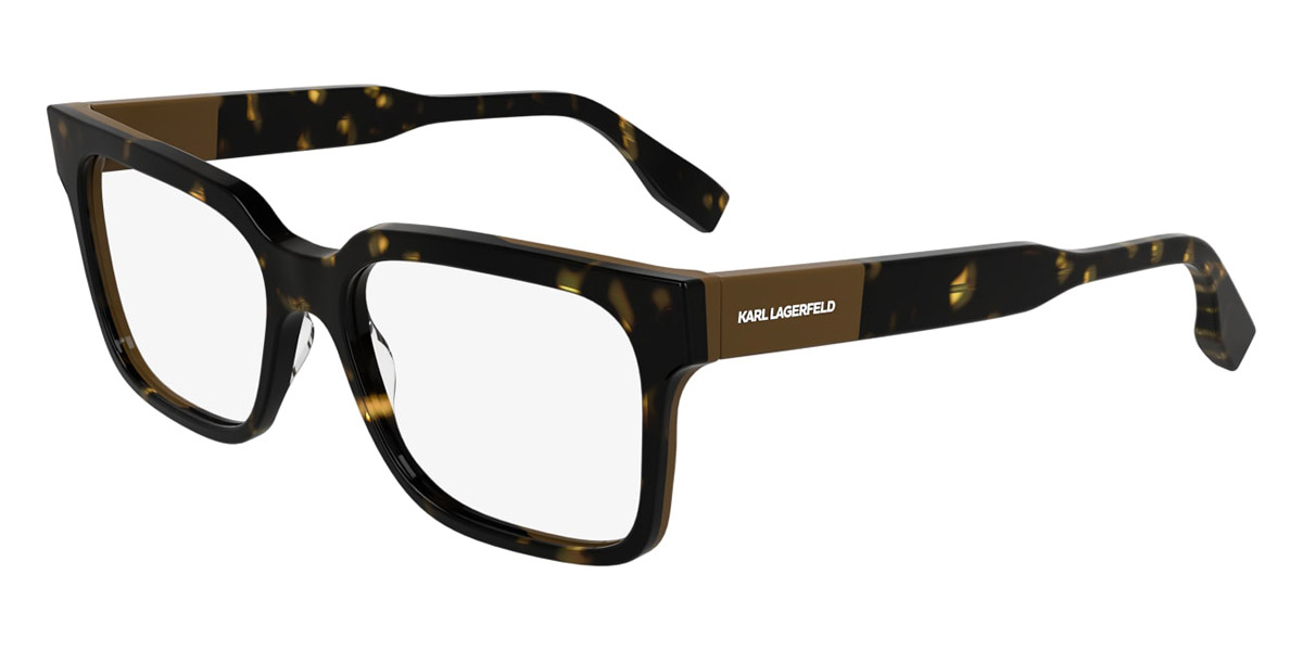 Karl Lagerfeld™ - KL6173