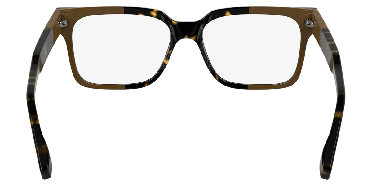 Karl Lagerfeld™ - KL6173