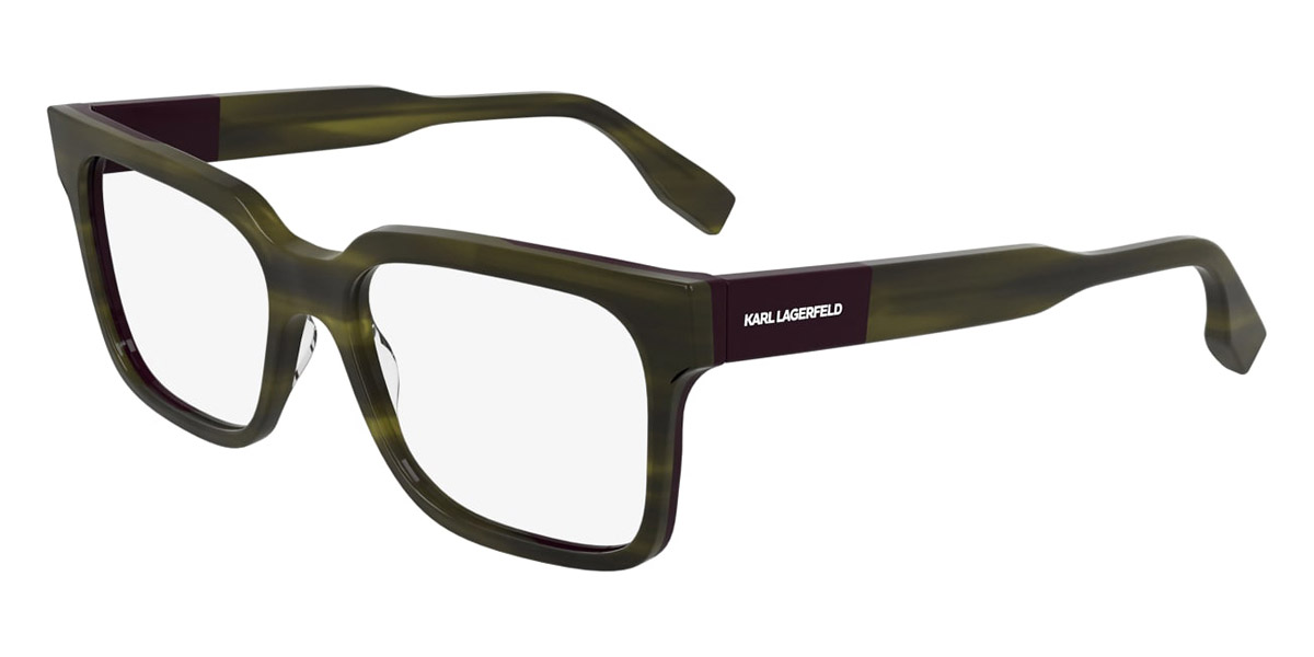 Karl Lagerfeld™ - KL6173