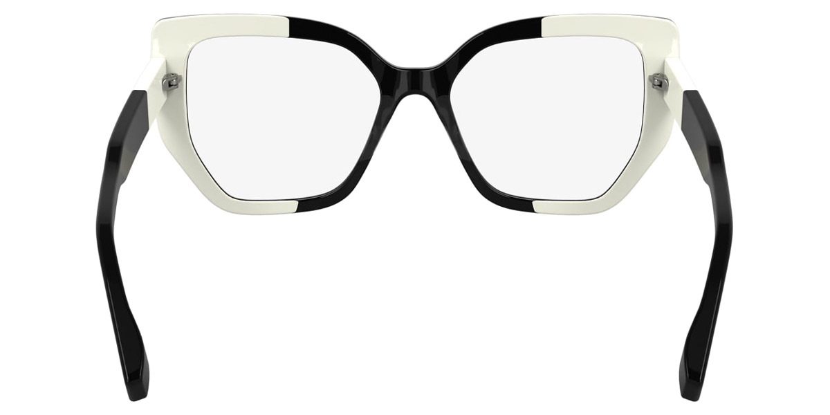 Karl Lagerfeld™ - KL6174