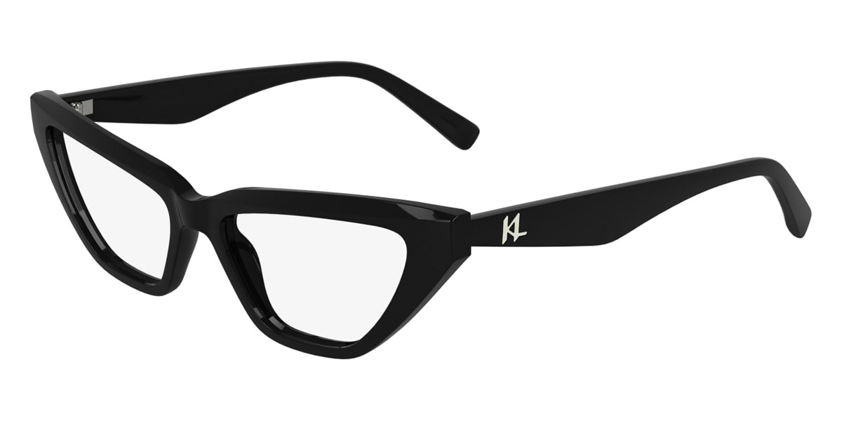 Karl Lagerfeld™ - KL6175