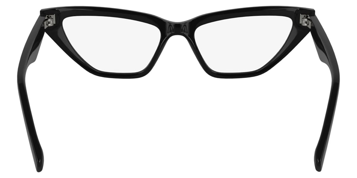 Karl Lagerfeld™ - KL6175