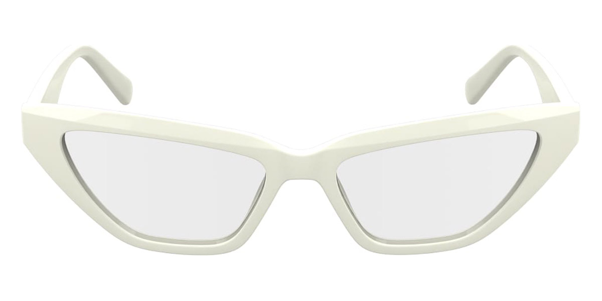 Karl Lagerfeld™ - KL6175