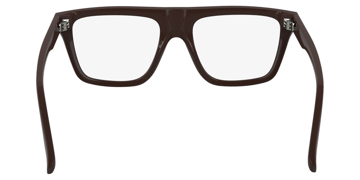 Karl Lagerfeld™ - KL6176