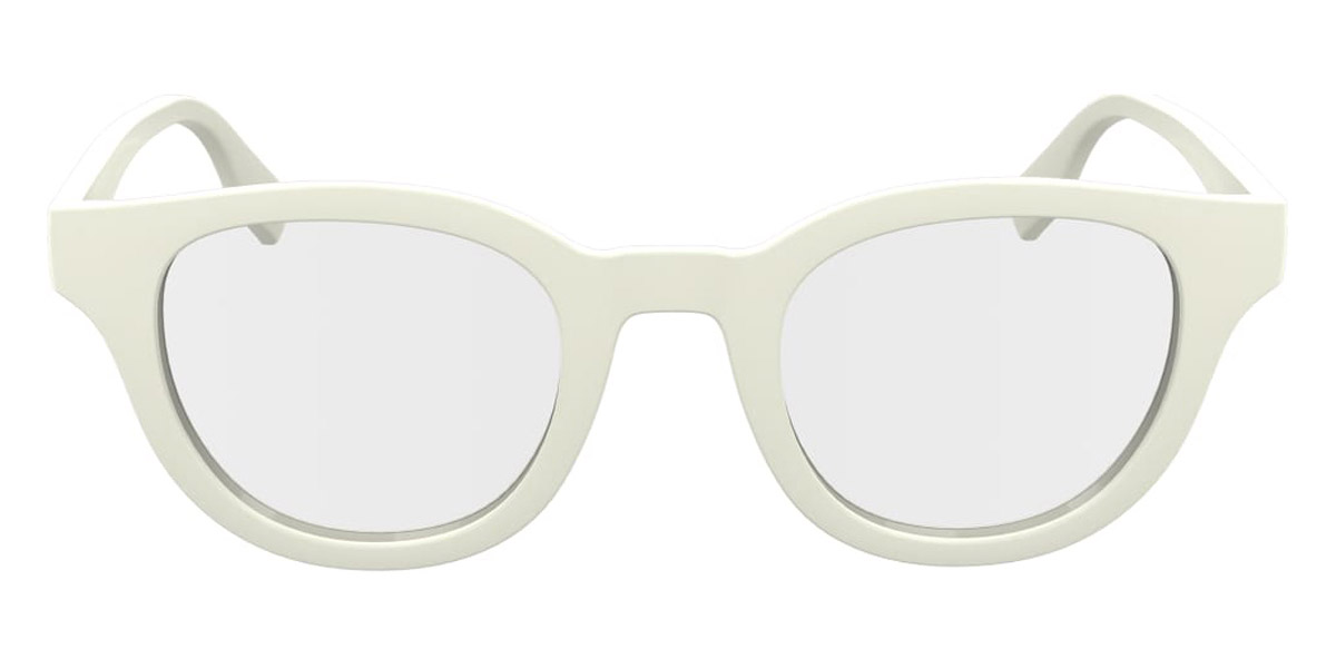 Karl Lagerfeld™ - KL6177