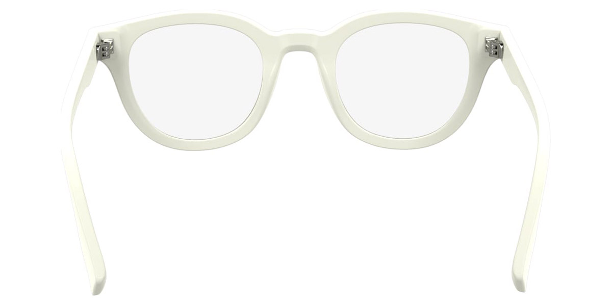 Karl Lagerfeld™ - KL6177