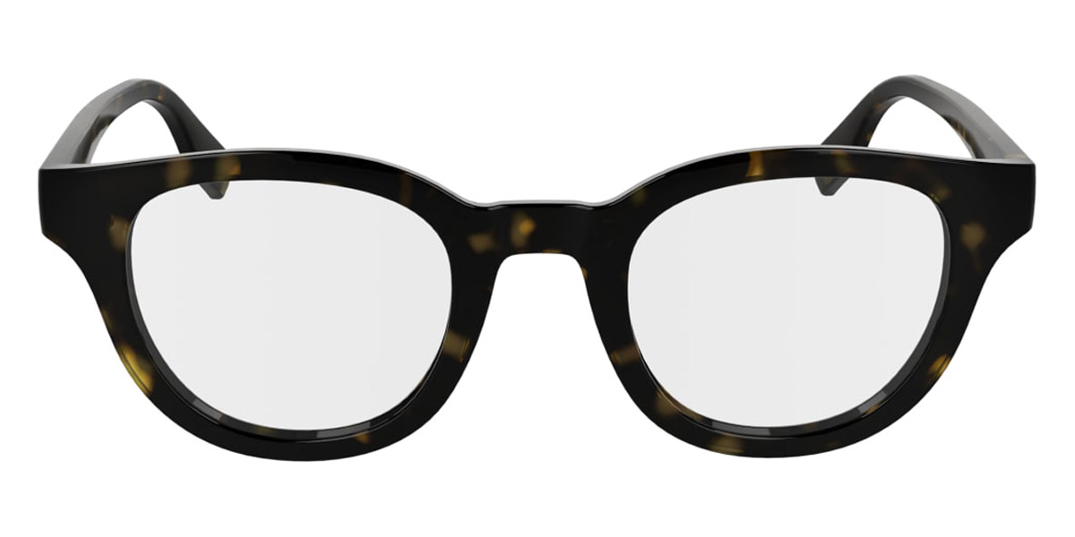 Karl Lagerfeld™ - KL6177