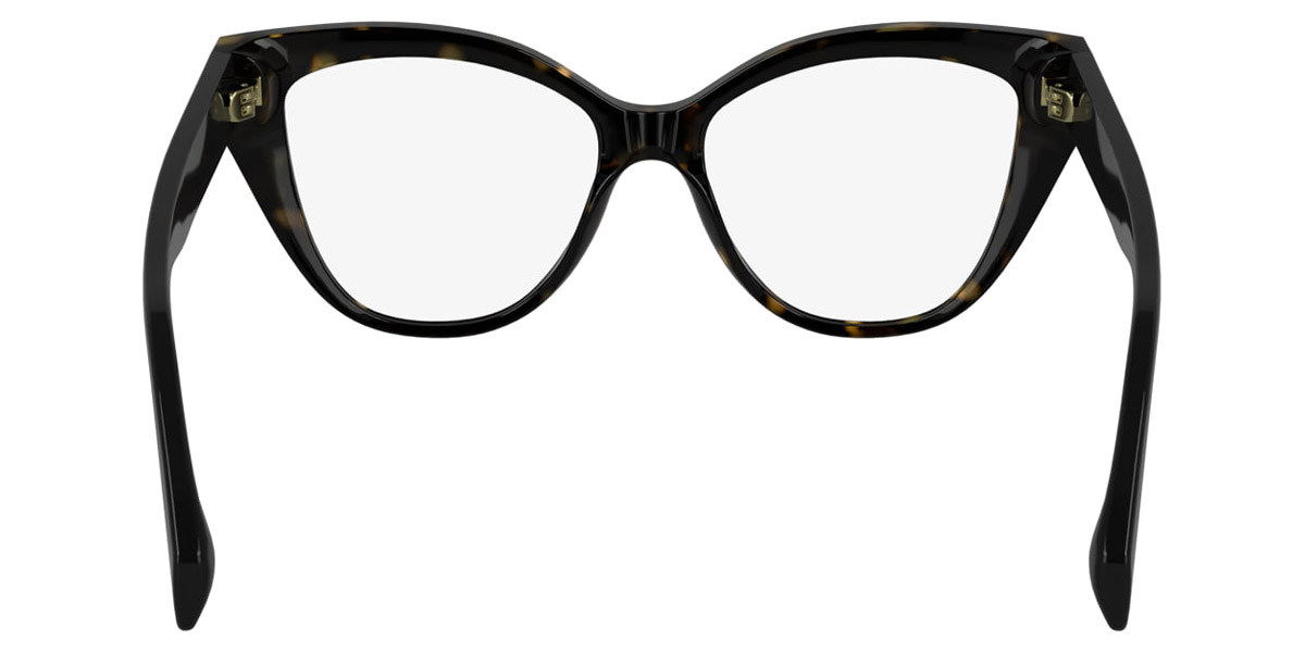 Karl Lagerfeld™ - KL6178