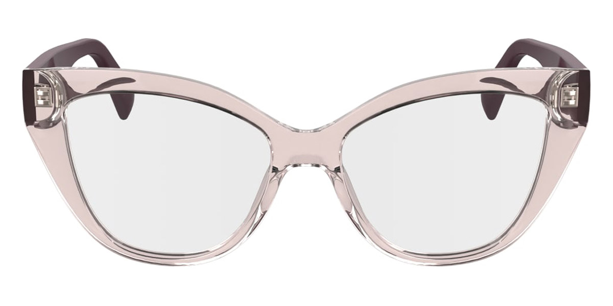 Karl Lagerfeld™ - KL6178