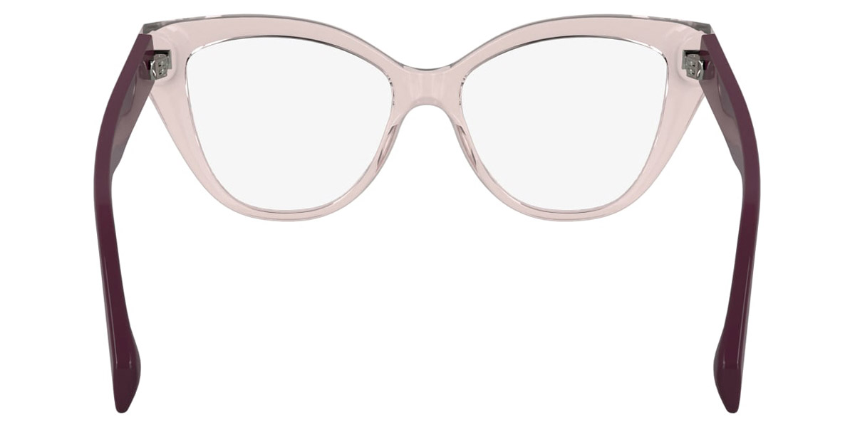 Karl Lagerfeld™ - KL6178