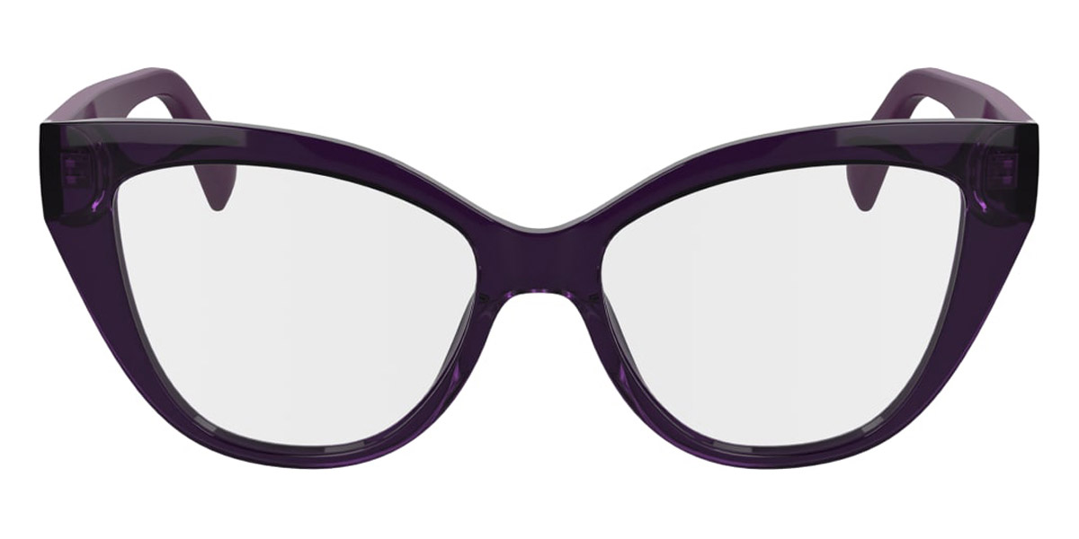 Karl Lagerfeld™ - KL6178