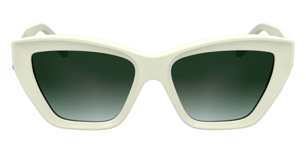 Karl Lagerfeld™ - KL6179S