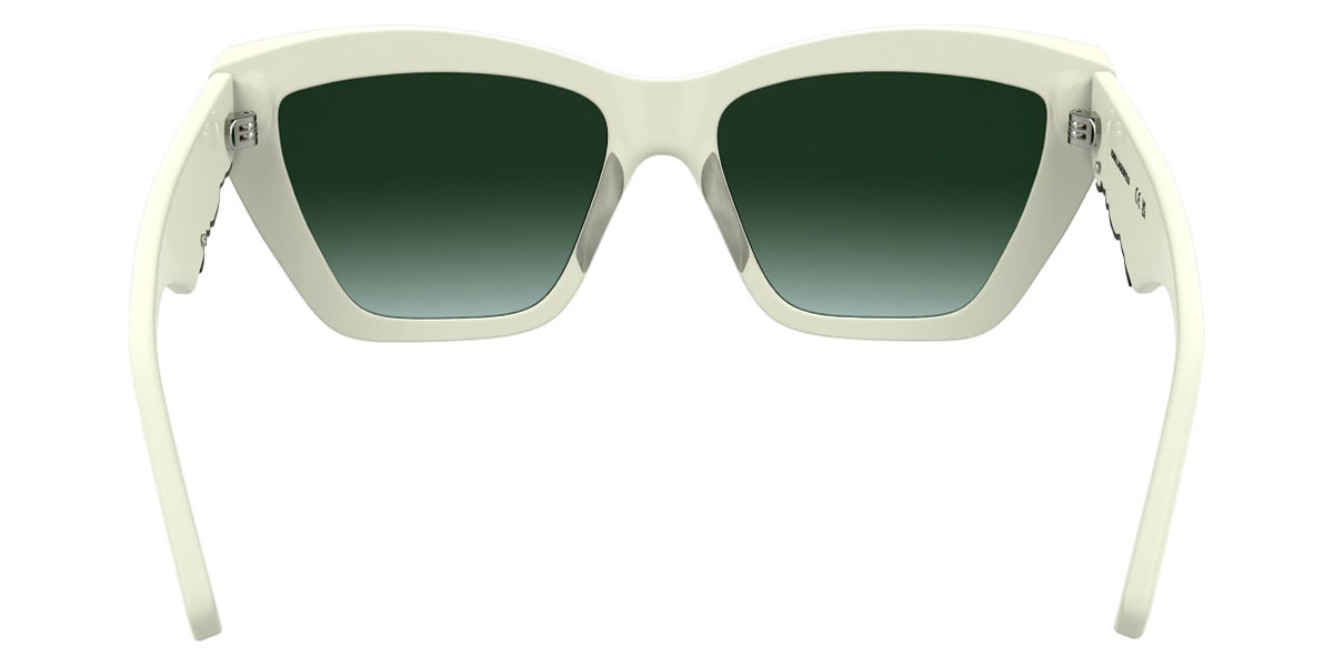 Karl Lagerfeld™ - KL6179S