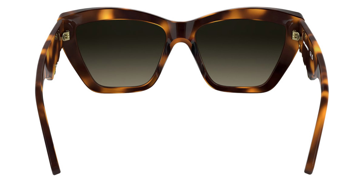 Karl Lagerfeld™ - KL6179S