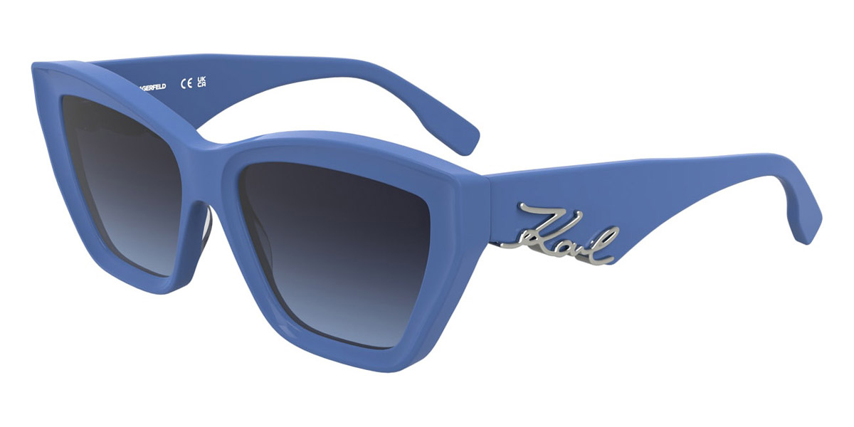 Karl Lagerfeld™ - KL6179S