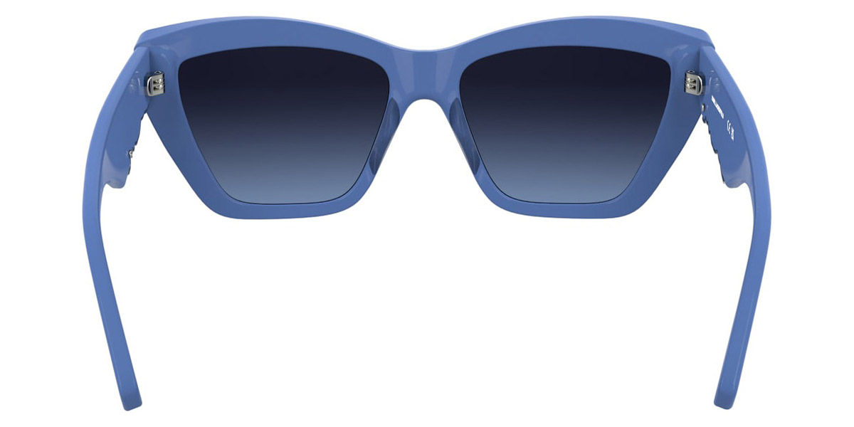 Color: Sky Blue (423) - Karl Lagerfeld KLFKL6179S42355