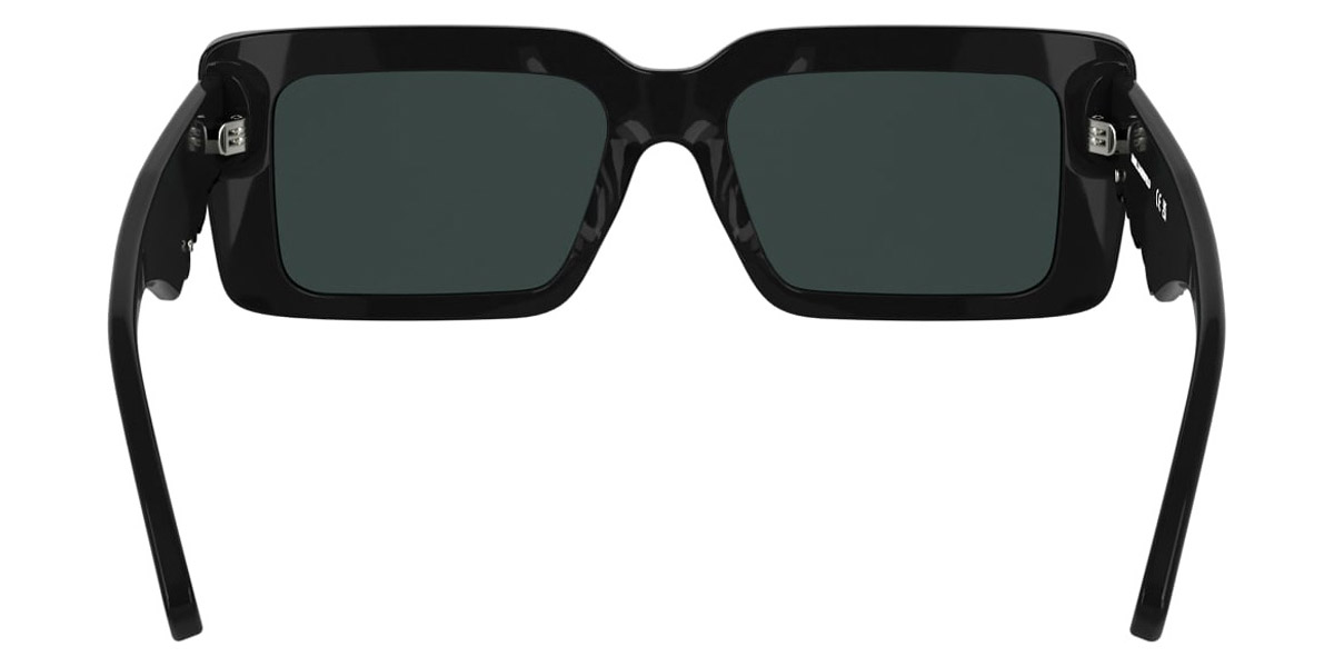 Color: Black (001) - Karl Lagerfeld KLFKL6180S00153