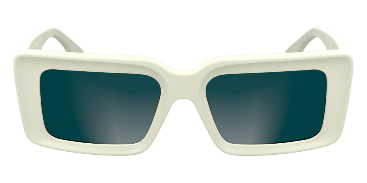 Karl Lagerfeld™ - KL6180S