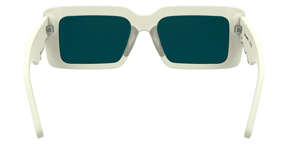 Karl Lagerfeld™ - KL6180S